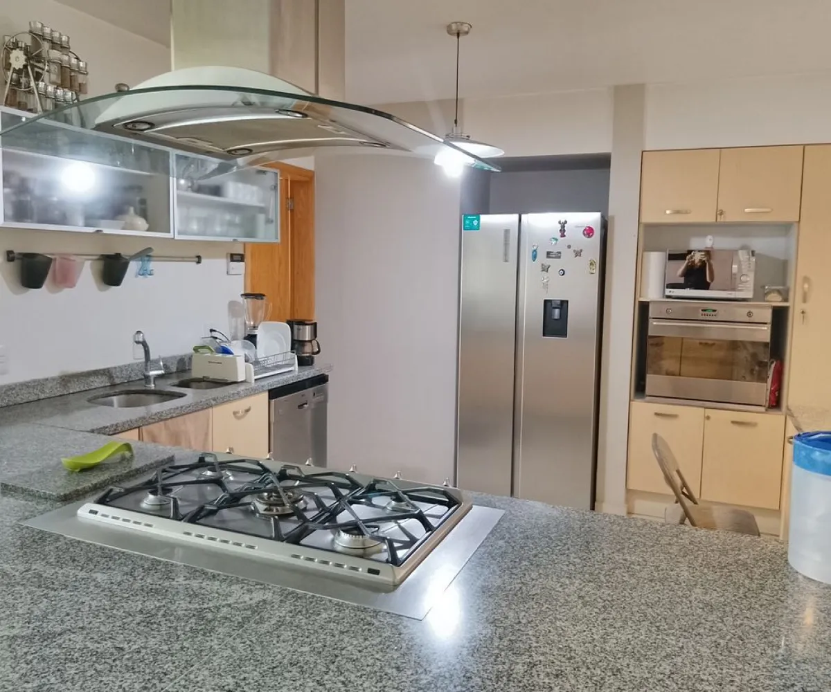 Casa En Venta,Colinas de Santa Anita,Colinas de Santa Anita S/N, Tlajomulco de Zúñiga, Jalisco 45645, 3 Habitaciones,3 Baños,Colinas de Santa Anita,1,pkGT8v0
