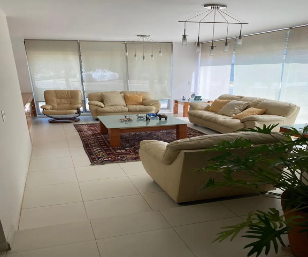 Casa En Venta,Colinas de Santa Anita,Colinas de Santa Anita S/N, Tlajomulco de Zúñiga, Jalisco 45645, 3 Habitaciones,3 Baños,Colinas de Santa Anita,1,pkGT8v0