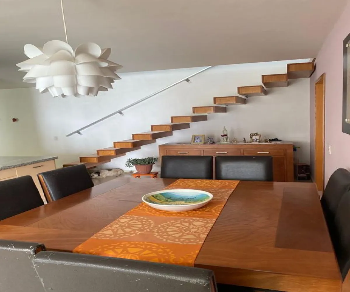 Casa En Venta,Colinas de Santa Anita,Colinas de Santa Anita S/N, Tlajomulco de Zúñiga, Jalisco 45645, 3 Habitaciones,3 Baños,Colinas de Santa Anita,1,pkGT8v0