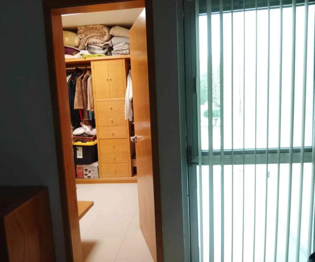 Casa En Venta,Colinas de Santa Anita,Colinas de Santa Anita S/N, Tlajomulco de Zúñiga, Jalisco 45645, 3 Habitaciones,3 Baños,Colinas de Santa Anita,1,pkGT8v0