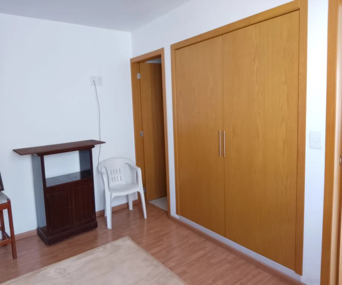 Casa En Venta,Colinas de Santa Anita,Colinas de Santa Anita S/N, Tlajomulco de Zúñiga, Jalisco 45645, 3 Habitaciones,3 Baños,Colinas de Santa Anita,1,pkGT8v0