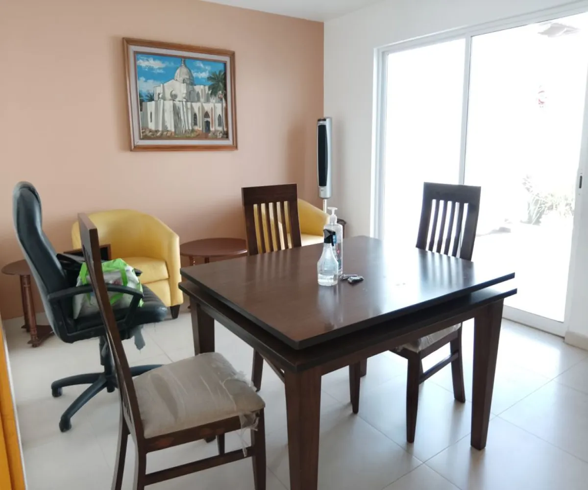 Casa En Venta,Colinas de Santa Anita,Colinas de Santa Anita S/N, Tlajomulco de Zúñiga, Jalisco 45645, 3 Habitaciones,3 Baños,Colinas de Santa Anita,1,pkGT8v0