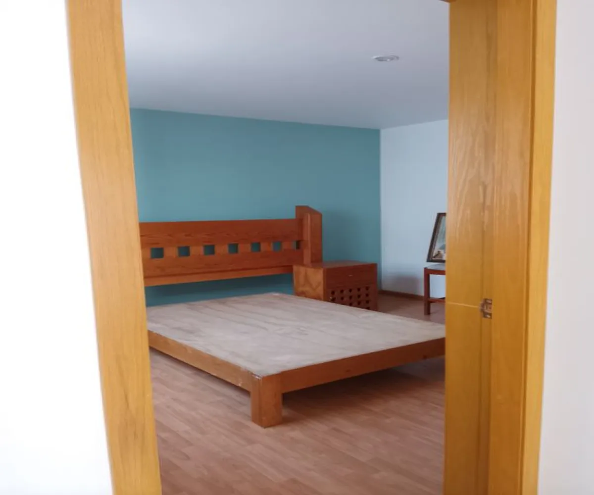 Casa En Venta,Colinas de Santa Anita,Colinas de Santa Anita S/N, Tlajomulco de Zúñiga, Jalisco 45645, 3 Habitaciones,3 Baños,Colinas de Santa Anita,1,pkGT8v0