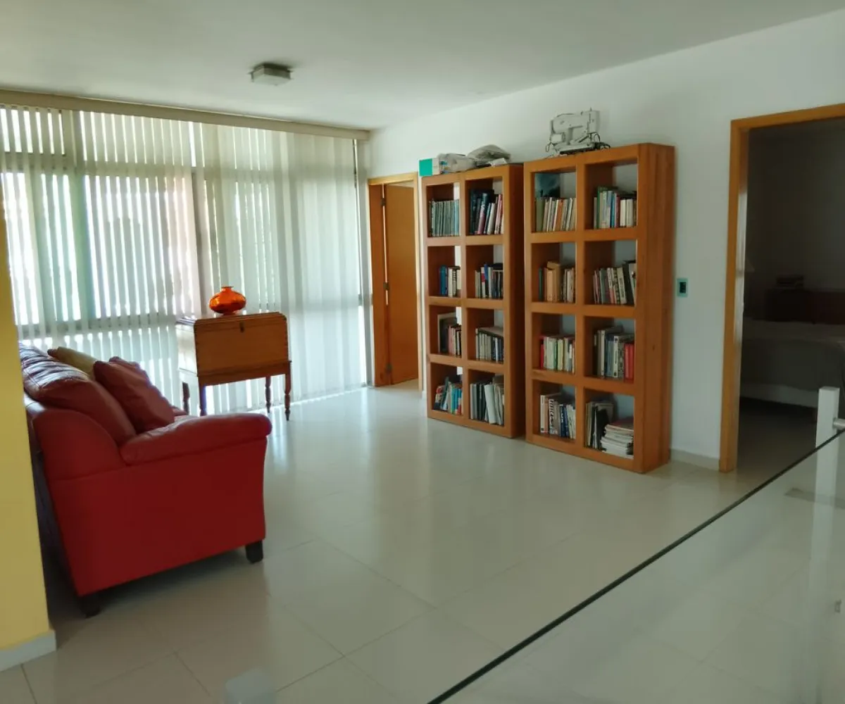 Casa En Venta,Colinas de Santa Anita,Colinas de Santa Anita S/N, Tlajomulco de Zúñiga, Jalisco 45645, 3 Habitaciones,3 Baños,Colinas de Santa Anita,1,pkGT8v0
