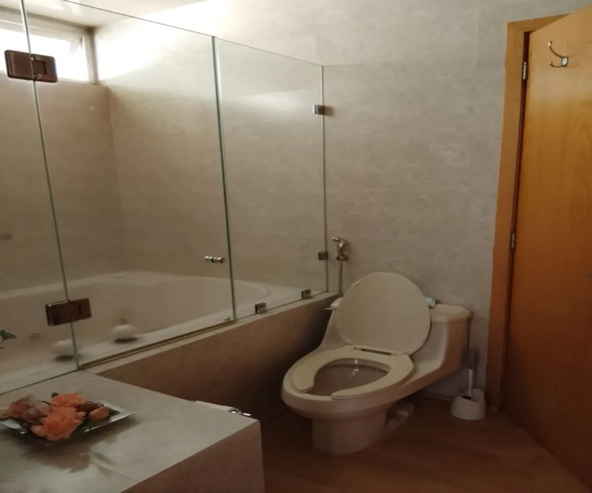 Casa En Venta,Colinas de Santa Anita,Colinas de Santa Anita S/N, Tlajomulco de Zúñiga, Jalisco 45645, 3 Habitaciones,3 Baños,Colinas de Santa Anita,1,pkGT8v0