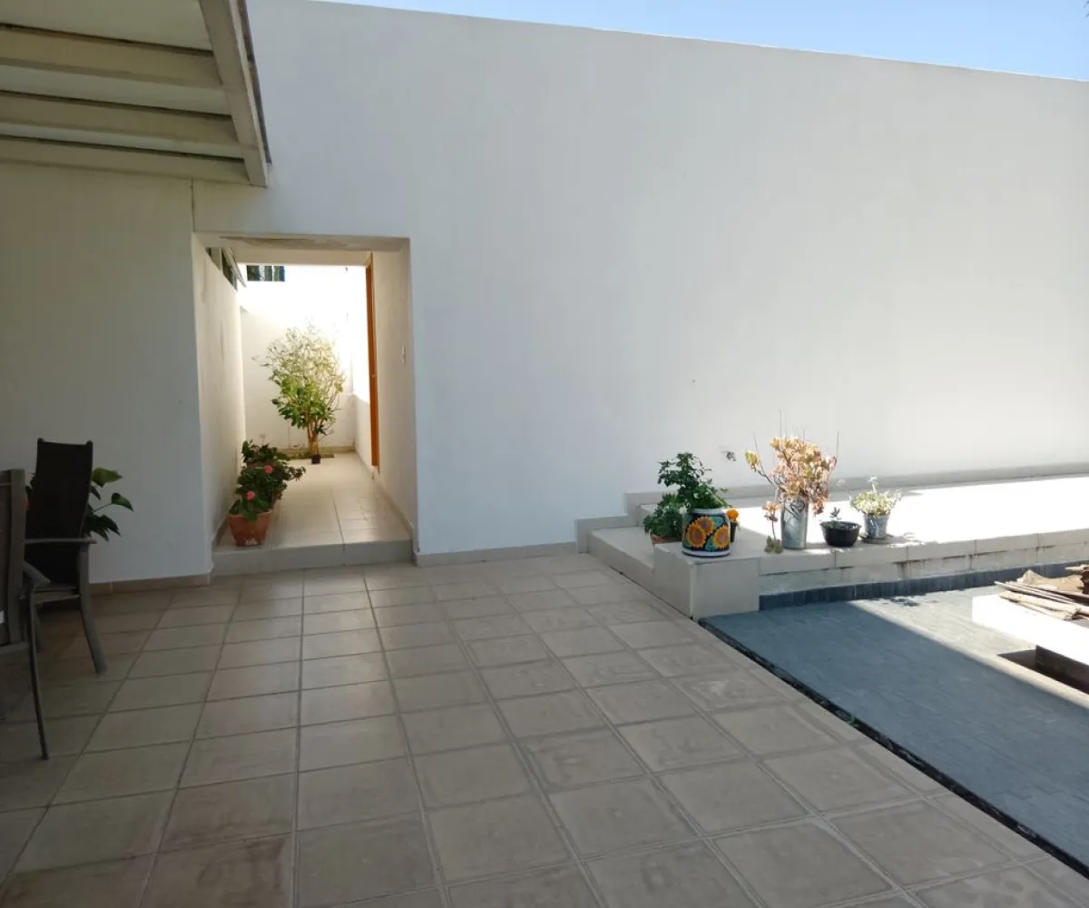 Casa En Venta,Colinas de Santa Anita,Colinas de Santa Anita S/N, Tlajomulco de Zúñiga, Jalisco 45645, 3 Habitaciones,3 Baños,Colinas de Santa Anita,1,pkGT8v0