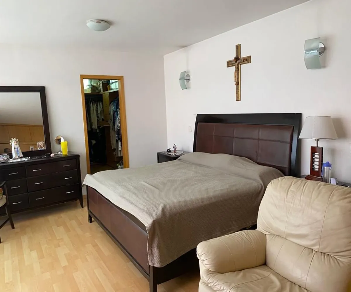 Casa En Venta,Colinas de Santa Anita,Colinas de Santa Anita S/N, Tlajomulco de Zúñiga, Jalisco 45645, 3 Habitaciones,3 Baños,Colinas de Santa Anita,1,pkGT8v0