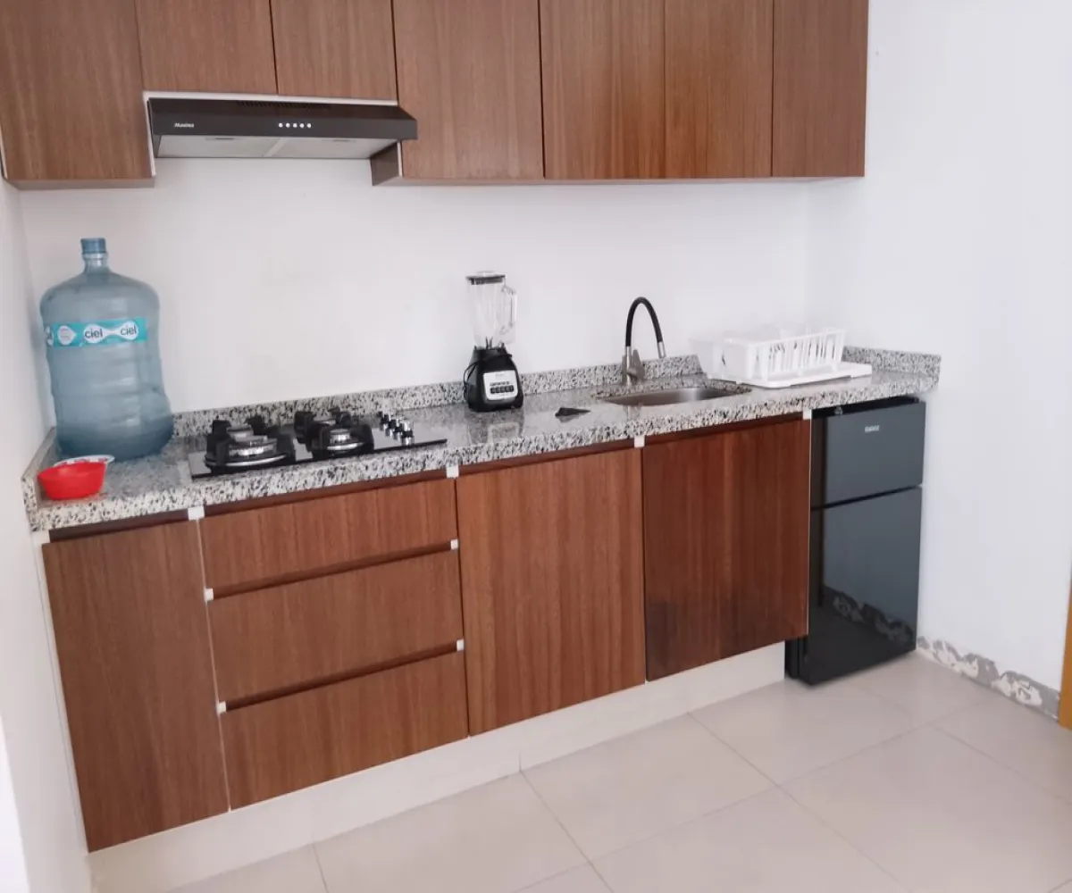 Casa En Venta,Colinas de Santa Anita,Colinas de Santa Anita S/N, Tlajomulco de Zúñiga, Jalisco 45645, 3 Habitaciones,3 Baños,Colinas de Santa Anita,1,pkGT8v0
