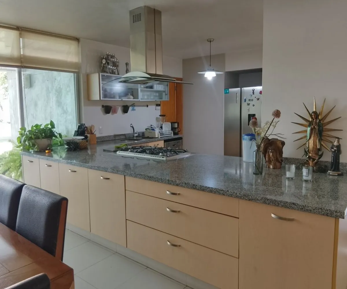 Casa En Venta,Colinas de Santa Anita,Colinas de Santa Anita S/N, Tlajomulco de Zúñiga, Jalisco 45645, 3 Habitaciones,3 Baños,Colinas de Santa Anita,1,pkGT8v0