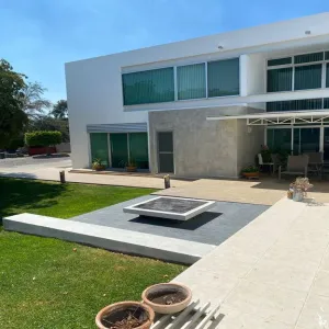 Casa En Venta,Colinas de Santa Anita,Colinas de Santa Anita S/N, Tlajomulco de Zúñiga, Jalisco 45645, 3 Habitaciones,3 Baños,Colinas de Santa Anita,1,pkGT8v0