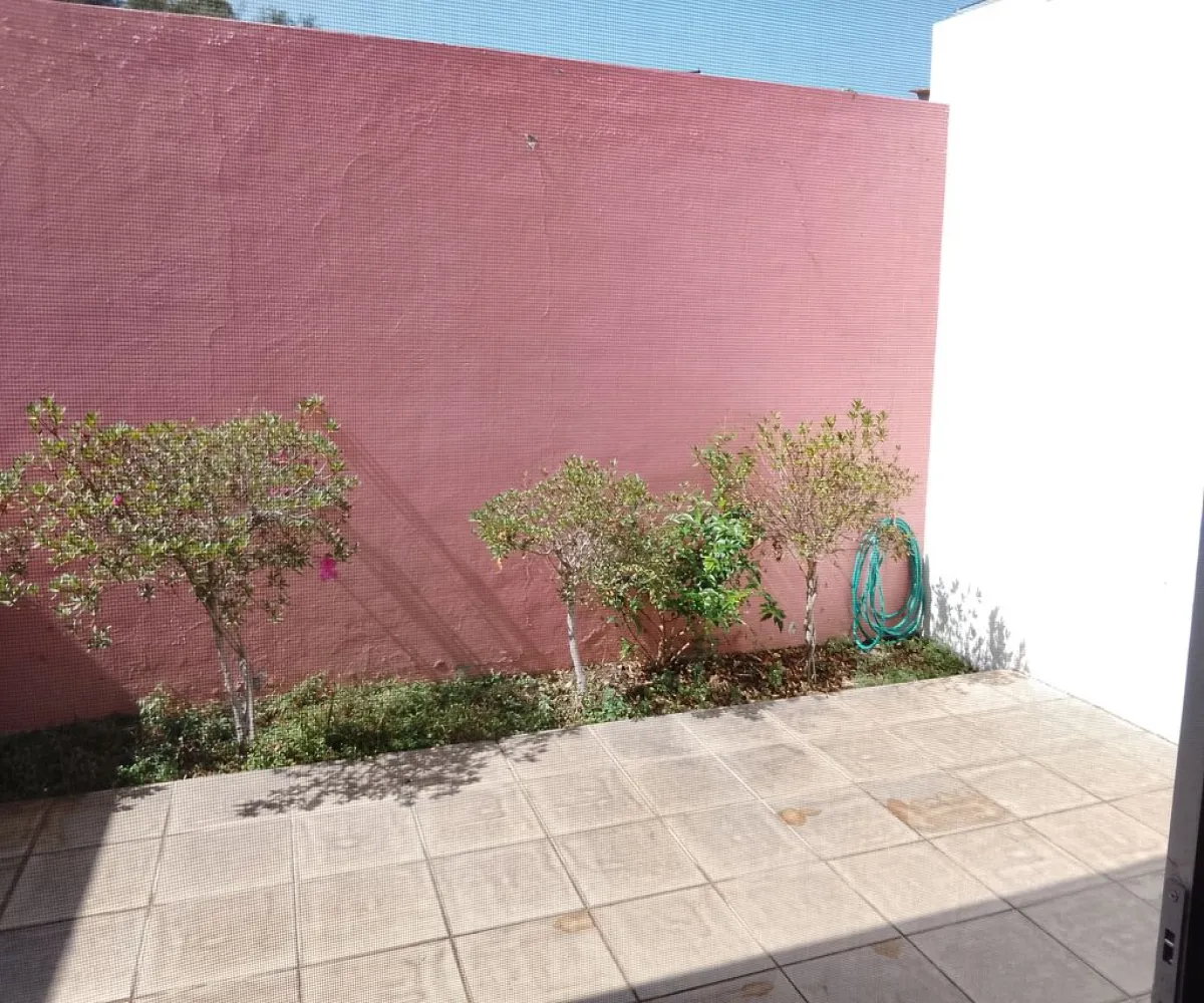 Casa En Venta,Colinas de Santa Anita,Colinas de Santa Anita S/N, Tlajomulco de Zúñiga, Jalisco 45645, 3 Habitaciones,3 Baños,Colinas de Santa Anita,1,pkGT8v0