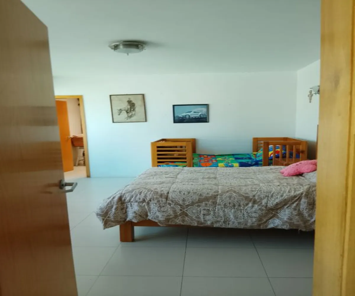 Casa En Venta,Colinas de Santa Anita,Colinas de Santa Anita S/N, Tlajomulco de Zúñiga, Jalisco 45645, 3 Habitaciones,3 Baños,Colinas de Santa Anita,1,pkGT8v0