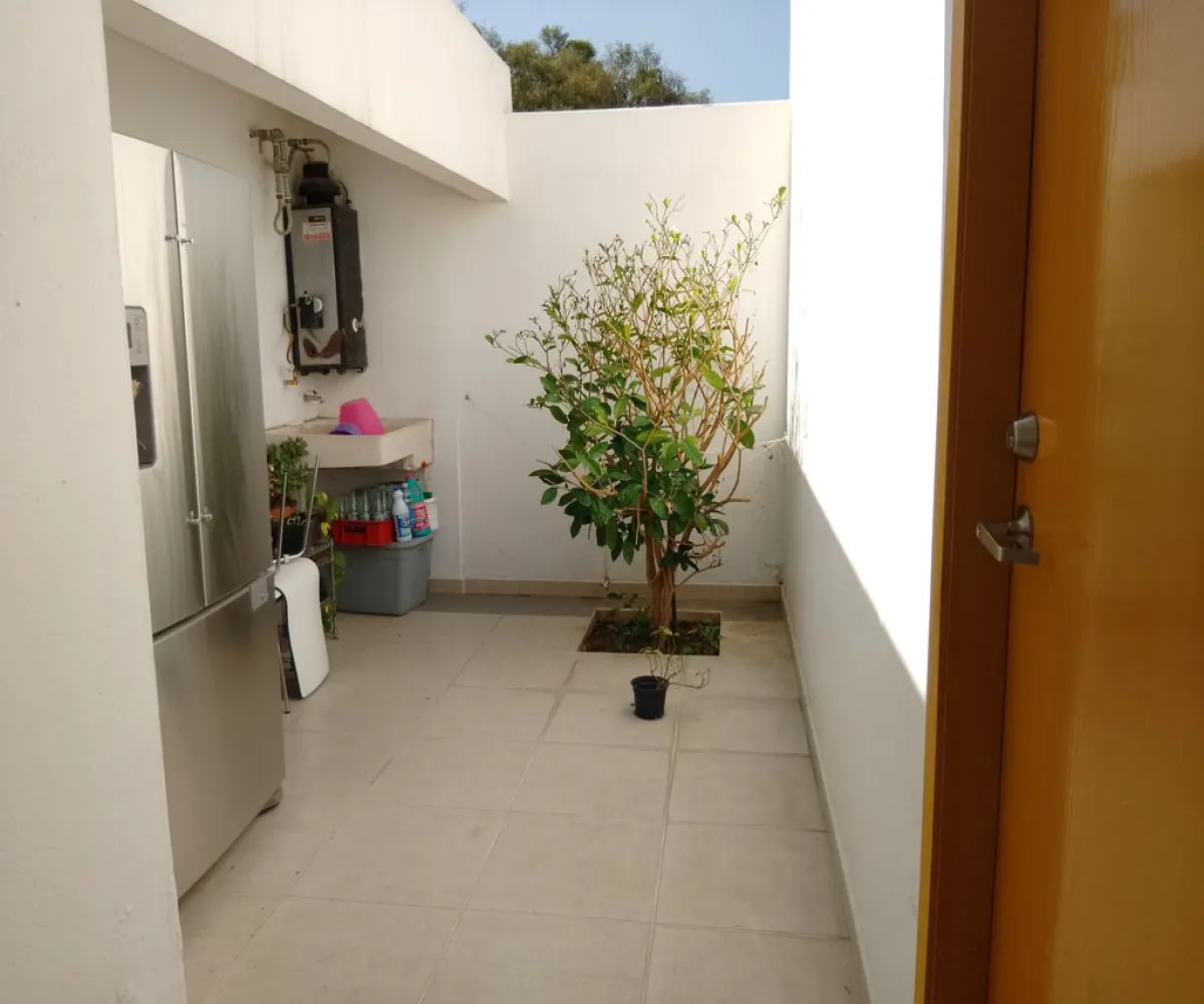 Casa En Venta,Colinas de Santa Anita,Colinas de Santa Anita S/N, Tlajomulco de Zúñiga, Jalisco 45645, 3 Habitaciones,3 Baños,Colinas de Santa Anita,1,pkGT8v0