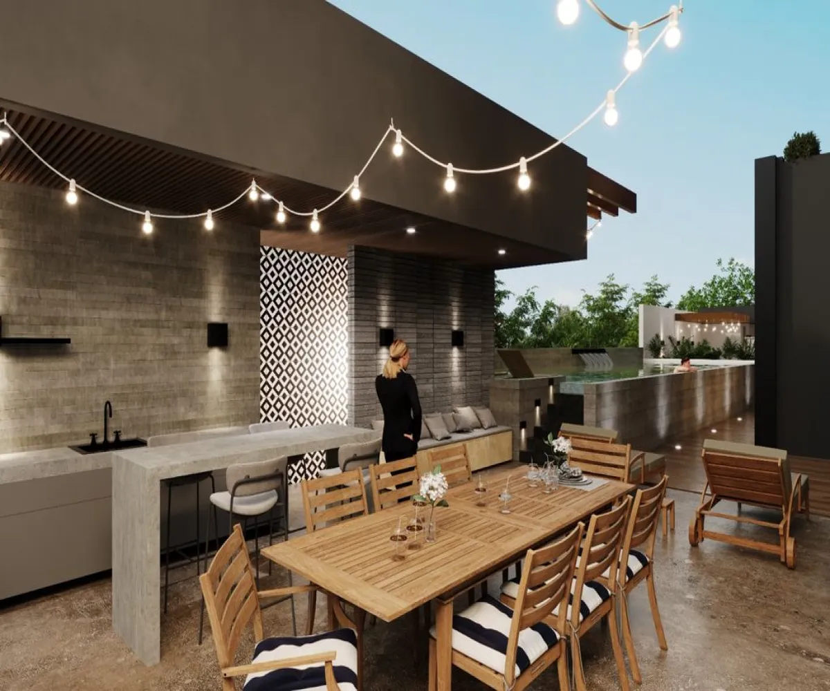 Departamento En Venta,Mariano Otero,MARIANO OTERO S/N, Zapopan, Jalisco 45067, 2 Habitaciones,2 Baños,MARIANO OTERO,1,pncEzAE