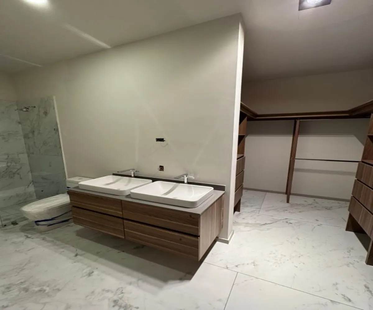 Departamento En Venta,Jardines Universidad,Avenida Naciones Unidas S/N, Zapopan, Jalisco 45110, 2 Habitaciones,2 Baños,Avenida Naciones Unidas,1,poYPWoM