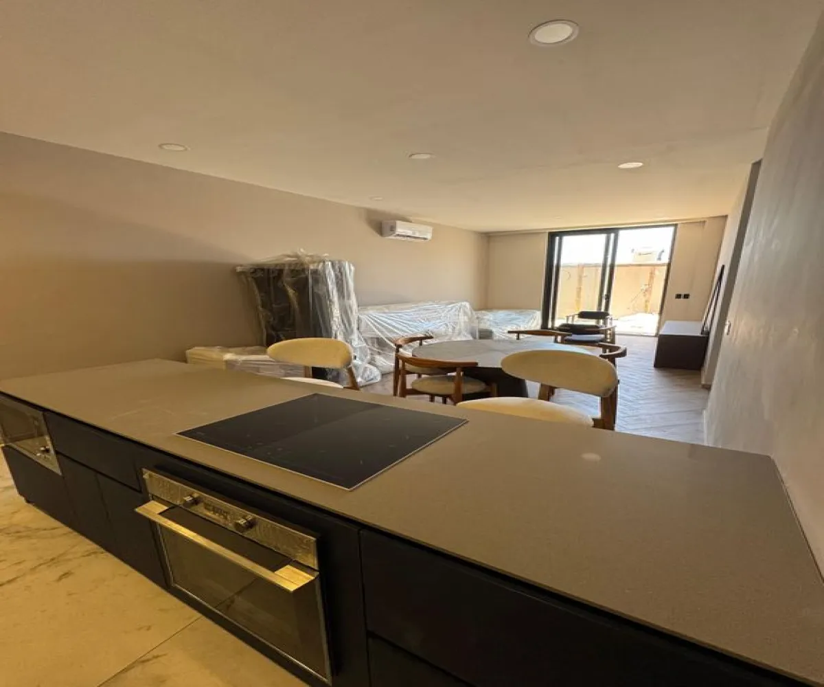 Departamento En Venta,Jardines Universidad,Avenida Naciones Unidas S/N, Zapopan, Jalisco 45110, 2 Habitaciones,2 Baños,Avenida Naciones Unidas,1,poYPWoM