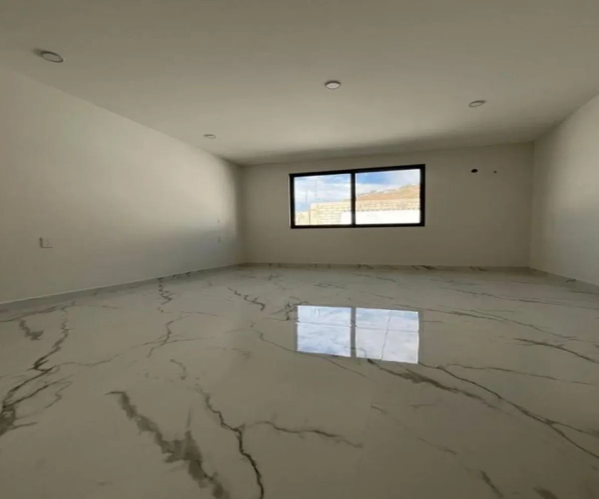 Casa En Venta,Bosques de Santa Anita,BOSQUES DE SANTA ANITA S/N, Tlajomulco de Zúñiga, Jalisco 45640, 3 Habitaciones,3 Baños,BOSQUES DE SANTA ANITA,1,pp5vUJZ