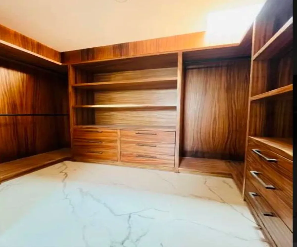 Casa En Venta,Bosques de Santa Anita,BOSQUES DE SANTA ANITA S/N, Tlajomulco de Zúñiga, Jalisco 45640, 3 Habitaciones,3 Baños,BOSQUES DE SANTA ANITA,1,pp5vUJZ