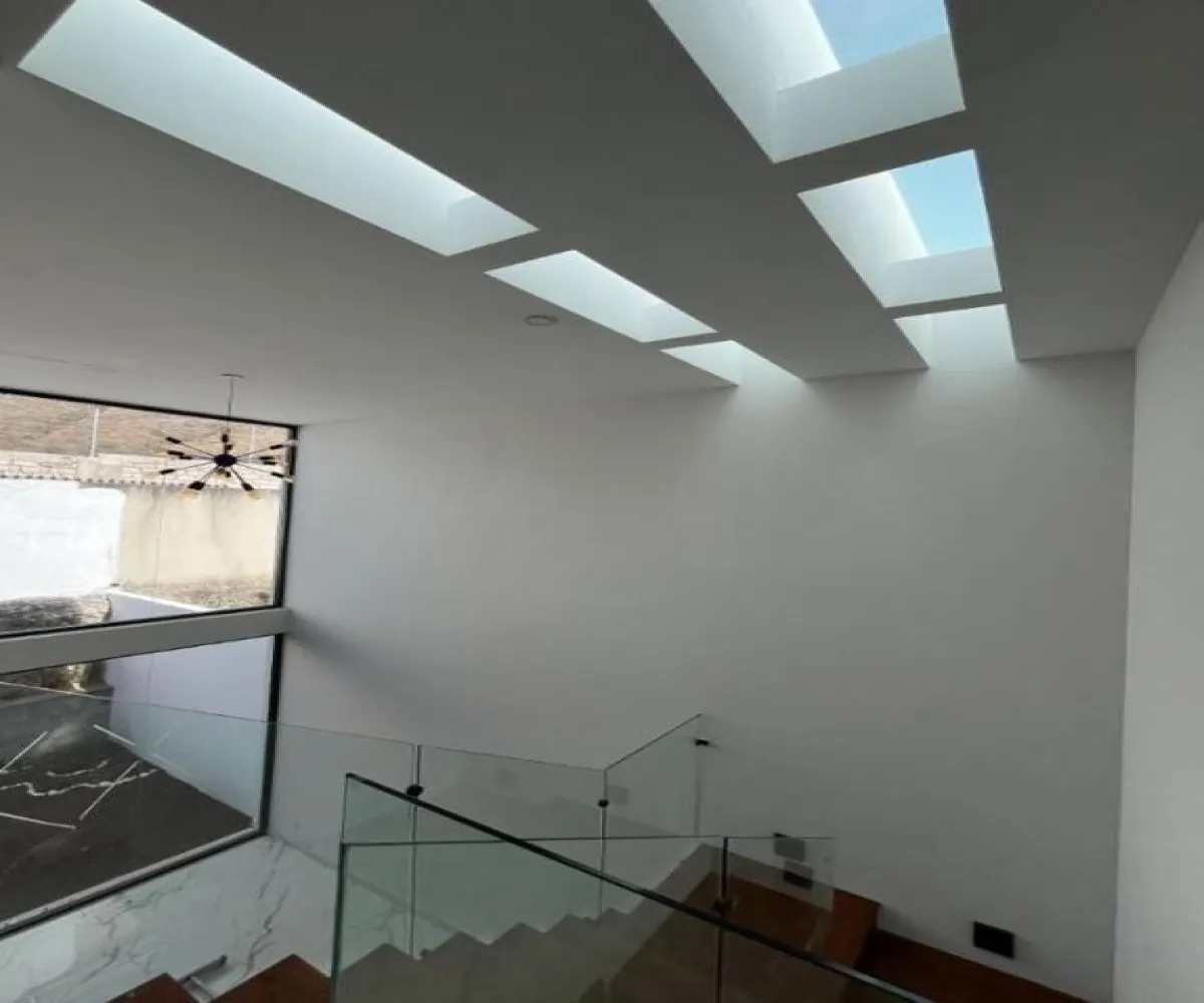 Casa En Venta,Bosques de Santa Anita,BOSQUES DE SANTA ANITA S/N, Tlajomulco de Zúñiga, Jalisco 45640, 3 Habitaciones,3 Baños,BOSQUES DE SANTA ANITA,1,pp5vUJZ