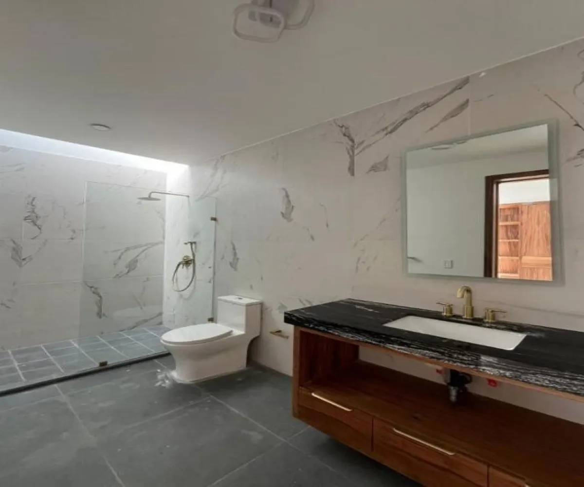 Casa En Venta,Bosques de Santa Anita,BOSQUES DE SANTA ANITA S/N, Tlajomulco de Zúñiga, Jalisco 45640, 3 Habitaciones,3 Baños,BOSQUES DE SANTA ANITA,1,pp5vUJZ