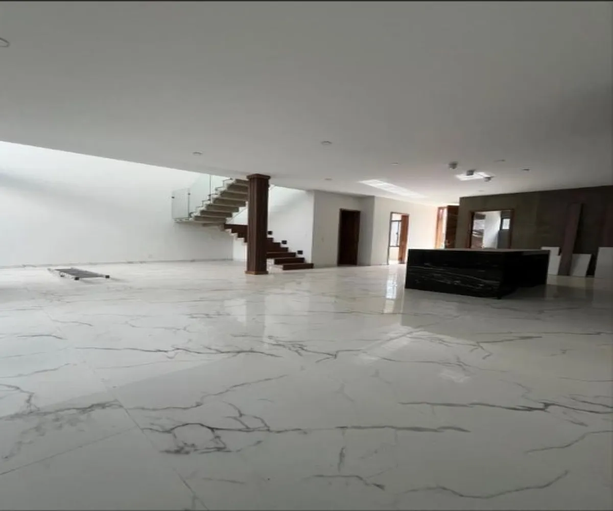 Casa En Venta,Bosques de Santa Anita,BOSQUES DE SANTA ANITA S/N, Tlajomulco de Zúñiga, Jalisco 45640, 3 Habitaciones,3 Baños,BOSQUES DE SANTA ANITA,1,pp5vUJZ