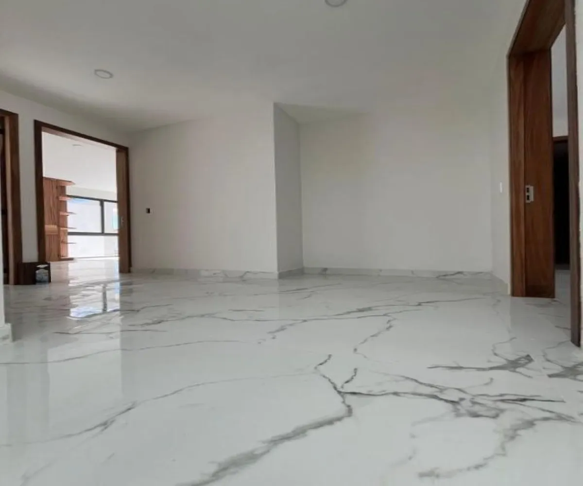 Casa En Venta,Bosques de Santa Anita,BOSQUES DE SANTA ANITA S/N, Tlajomulco de Zúñiga, Jalisco 45640, 3 Habitaciones,3 Baños,BOSQUES DE SANTA ANITA,1,pp5vUJZ