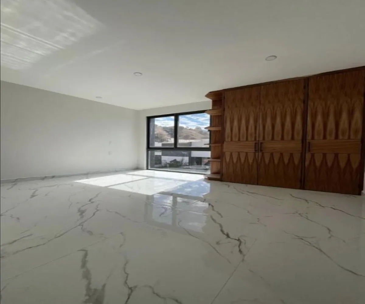 Casa En Venta,Bosques de Santa Anita,BOSQUES DE SANTA ANITA S/N, Tlajomulco de Zúñiga, Jalisco 45640, 3 Habitaciones,3 Baños,BOSQUES DE SANTA ANITA,1,pp5vUJZ