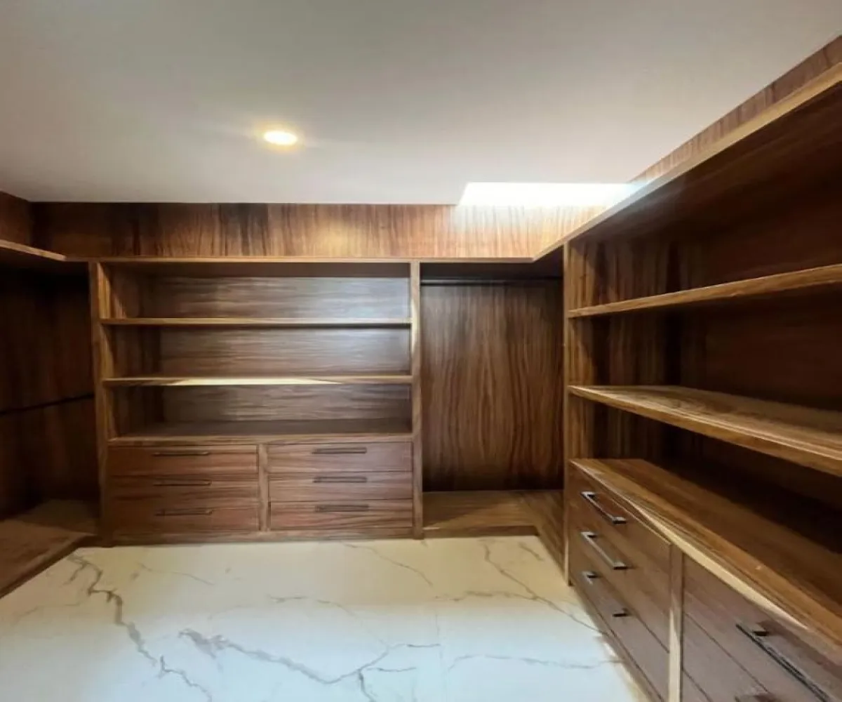 Casa En Venta,Bosques de Santa Anita,BOSQUES DE SANTA ANITA S/N, Tlajomulco de Zúñiga, Jalisco 45640, 3 Habitaciones,3 Baños,BOSQUES DE SANTA ANITA,1,pp5vUJZ