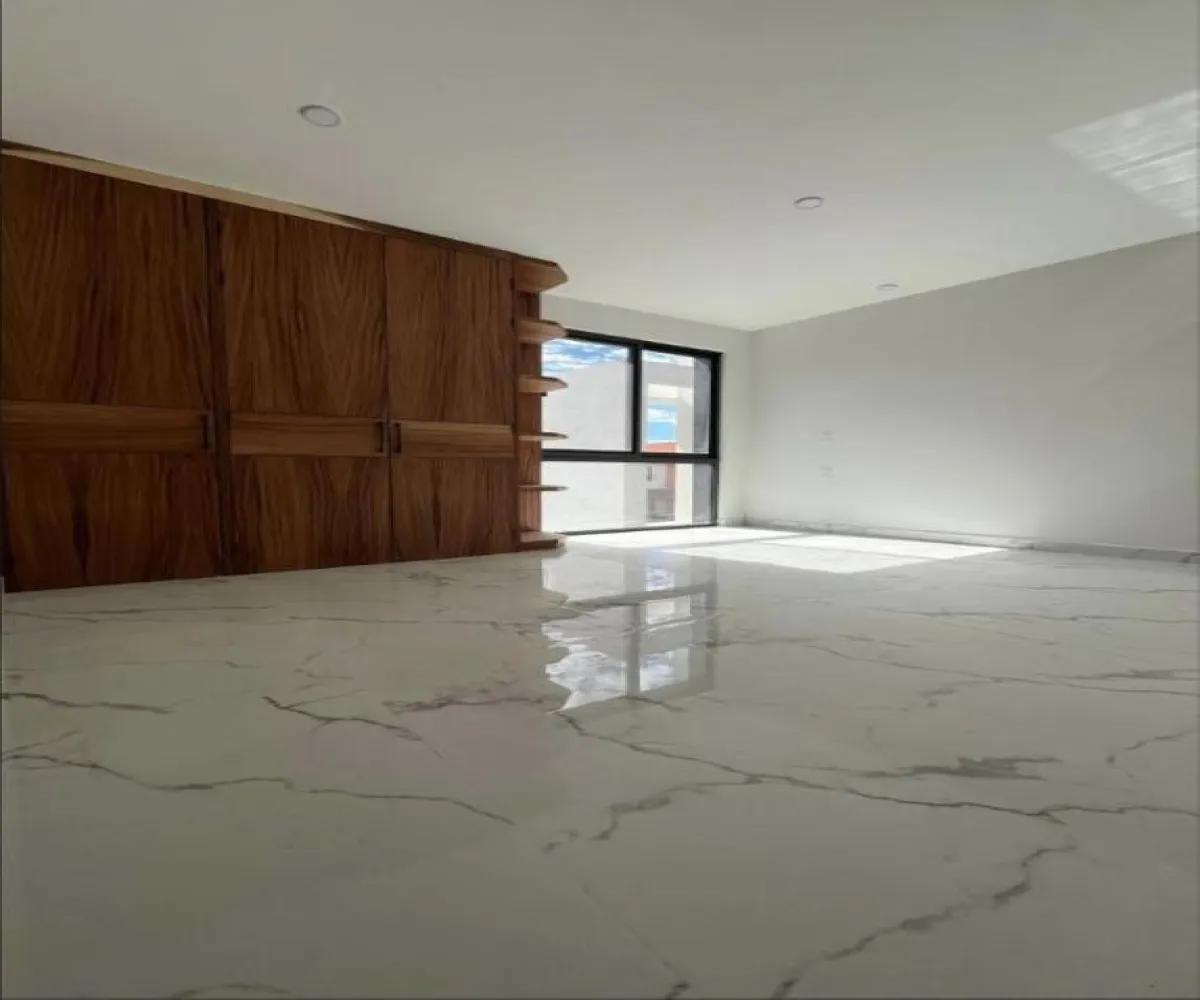 Casa En Venta,Bosques de Santa Anita,BOSQUES DE SANTA ANITA S/N, Tlajomulco de Zúñiga, Jalisco 45640, 3 Habitaciones,3 Baños,BOSQUES DE SANTA ANITA,1,pp5vUJZ