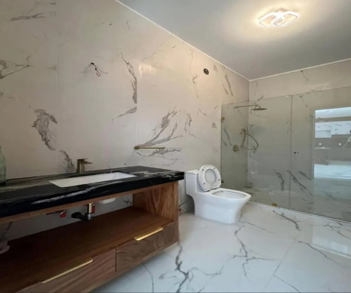 Casa En Venta,Bosques de Santa Anita,BOSQUES DE SANTA ANITA S/N, Tlajomulco de Zúñiga, Jalisco 45640, 3 Habitaciones,3 Baños,BOSQUES DE SANTA ANITA,1,pp5vUJZ