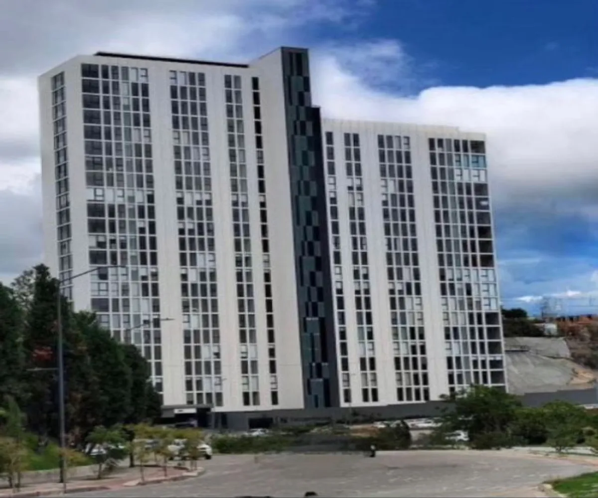 Departamento En Venta,Fracc Valle Real,Puerta del Valle S/N, Zapopan, Jalisco 45019, 3 Habitaciones,3 Baños,Puerta del Valle,1,ppSTMHL