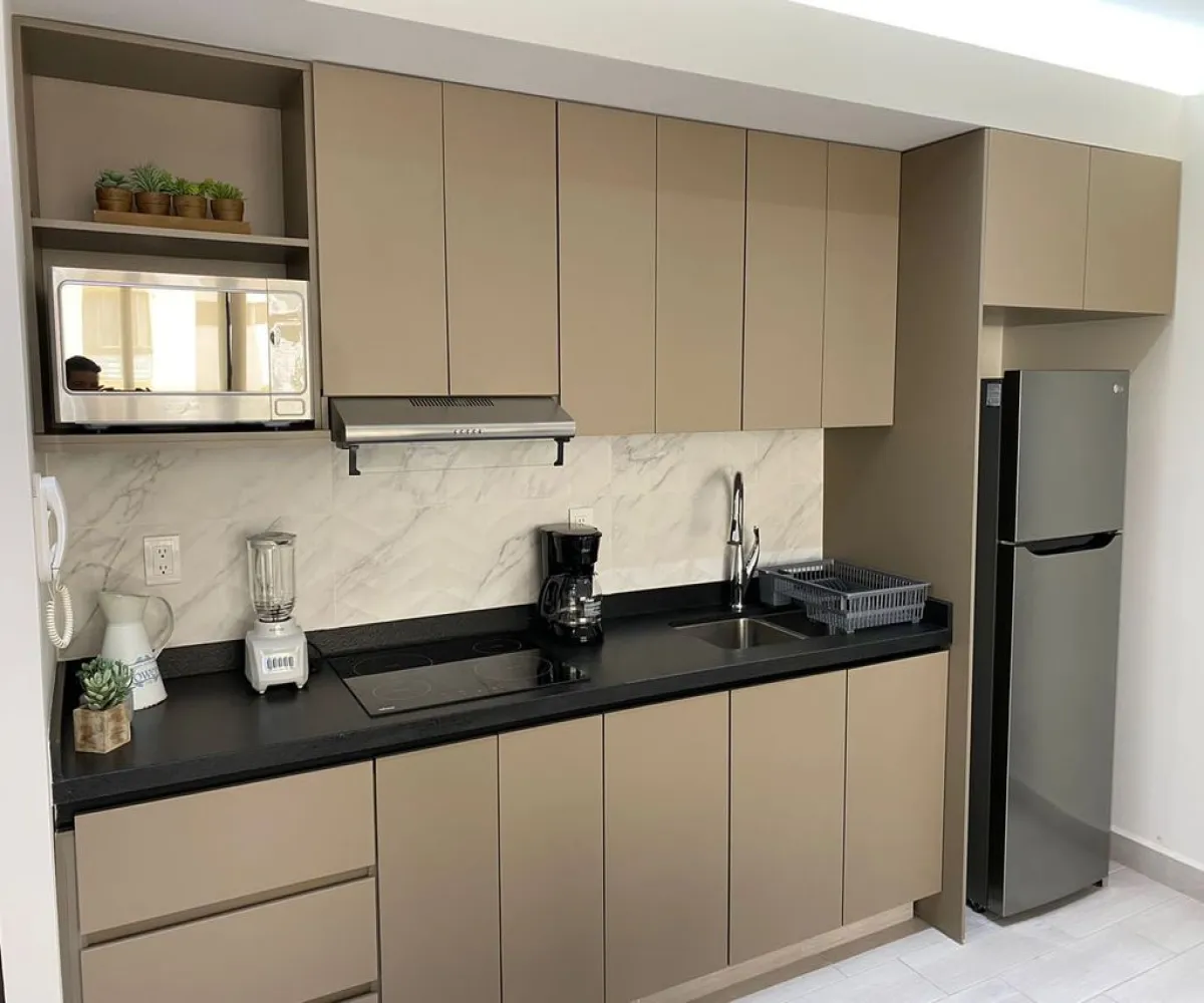 Departamento En Venta,Jardines del Bosque Norte,Calle Parque de Las Estrellas 2712 S/N, Guadalajara, Jalisco 44520, 2 Habitaciones,2 Baños,Calle Parque de Las Estrellas 2712,3,ppSoAZQ