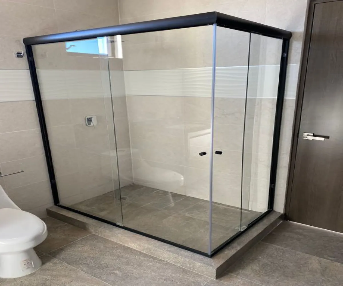 Departamento En Venta,Jardines del Bosque Norte,Calle Parque de Las Estrellas 2712 S/N, Guadalajara, Jalisco 44520, 2 Habitaciones,2 Baños,Calle Parque de Las Estrellas 2712,3,ppSoAZQ