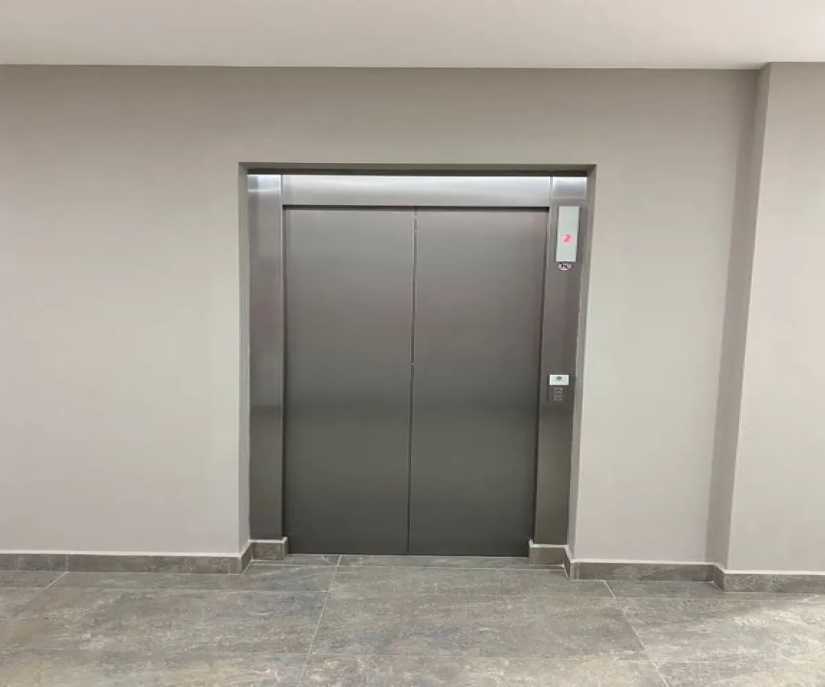 Departamento En Venta,Jardines del Bosque Norte,Calle Parque de Las Estrellas 2712 S/N, Guadalajara, Jalisco 44520, 2 Habitaciones,2 Baños,Calle Parque de Las Estrellas 2712,3,ppSoAZQ