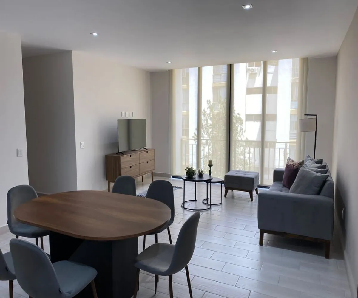 Departamento En Venta,Jardines del Bosque Norte,Calle Parque de Las Estrellas 2712 S/N, Guadalajara, Jalisco 44520, 2 Habitaciones,2 Baños,Calle Parque de Las Estrellas 2712,3,ppSoAZQ