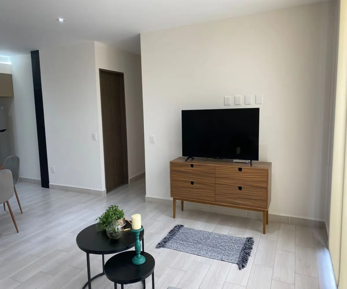 Departamento En Venta,Jardines del Bosque Norte,Calle Parque de Las Estrellas 2712 S/N, Guadalajara, Jalisco 44520, 2 Habitaciones,2 Baños,Calle Parque de Las Estrellas 2712,3,ppSoAZQ