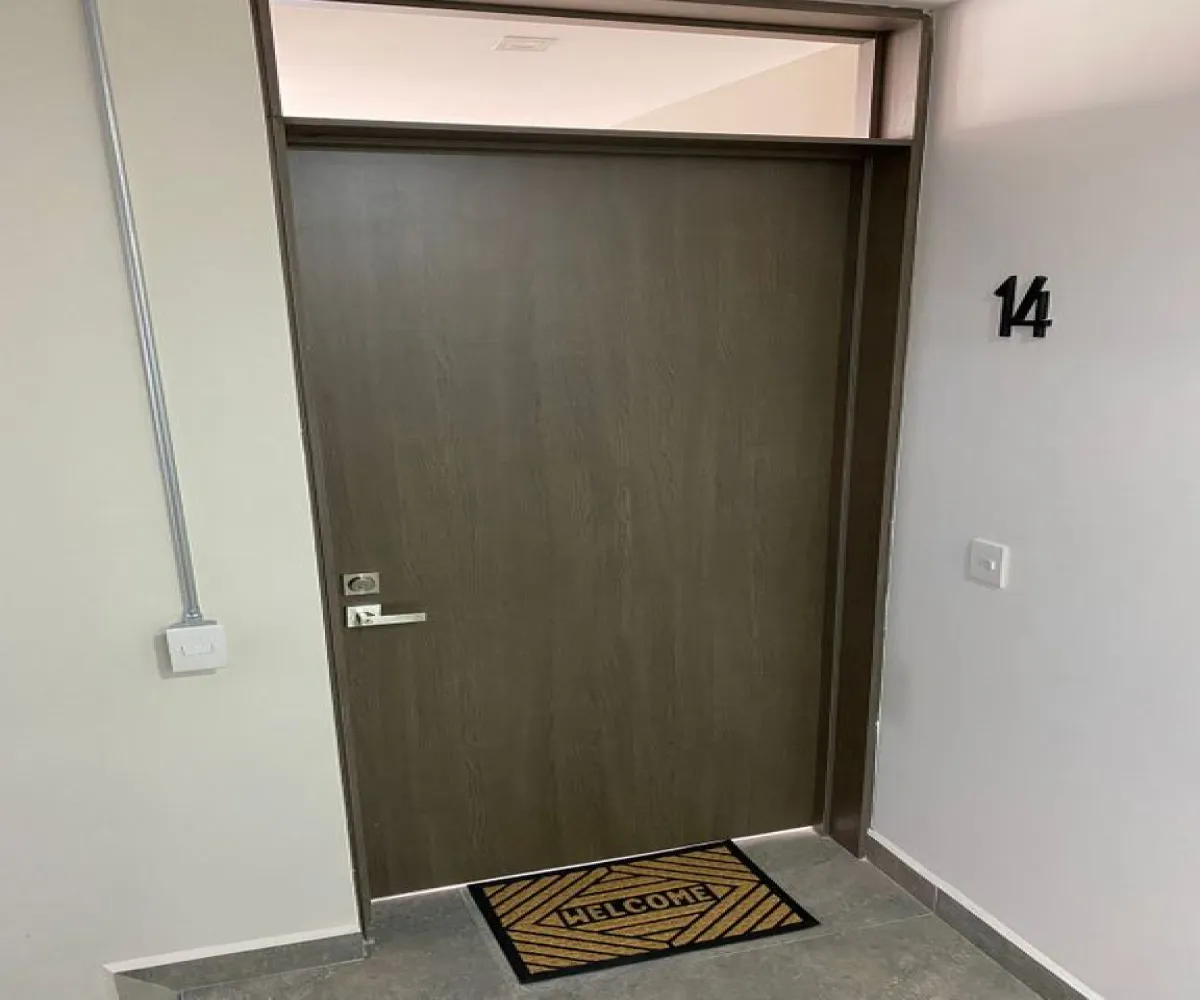 Departamento En Venta,Jardines del Bosque Norte,Calle Parque de Las Estrellas 2712 S/N, Guadalajara, Jalisco 44520, 2 Habitaciones,2 Baños,Calle Parque de Las Estrellas 2712,3,ppSoAZQ