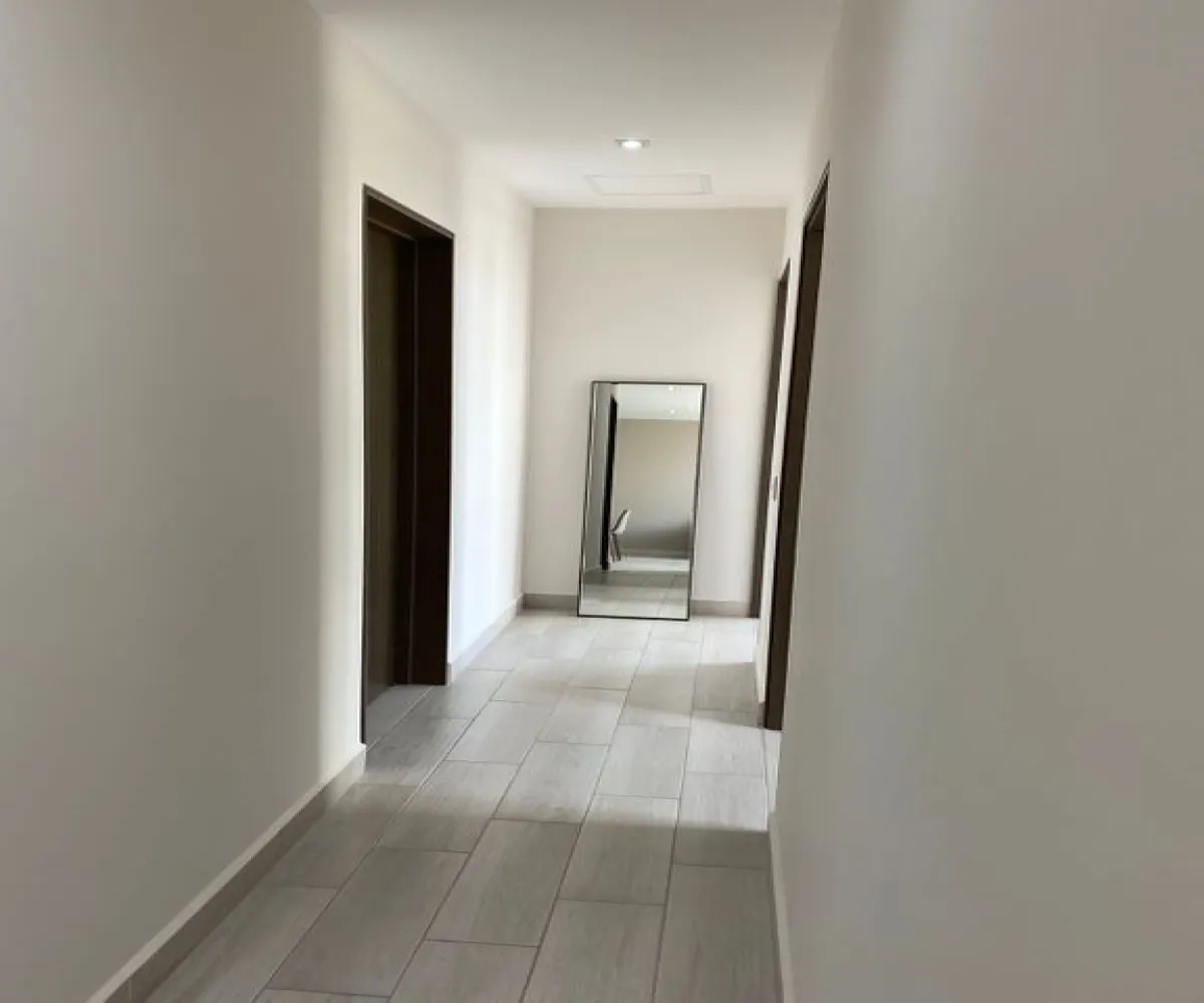 Departamento En Venta,Jardines del Bosque Norte,Calle Parque de Las Estrellas 2712 S/N, Guadalajara, Jalisco 44520, 2 Habitaciones,2 Baños,Calle Parque de Las Estrellas 2712,3,ppSoAZQ