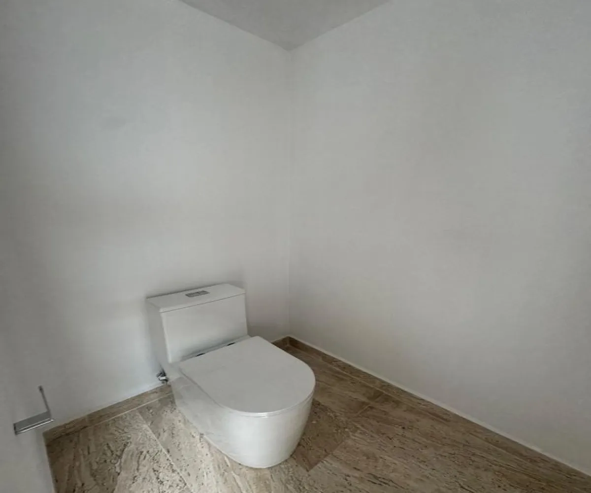 Casa En Venta,Victoria,Residencial Victoria S/N, Zapopan, Jalisco 45089, 5 Habitaciones,4 Baños,Residencial Victoria,1,pq88L1z