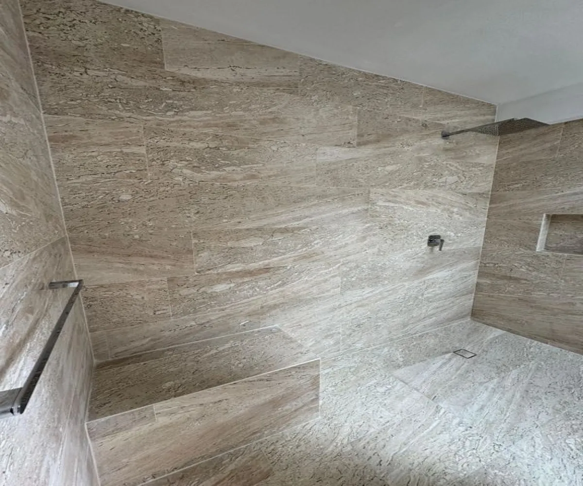 Casa En Venta,Victoria,Residencial Victoria S/N, Zapopan, Jalisco 45089, 5 Habitaciones,4 Baños,Residencial Victoria,1,pq88L1z