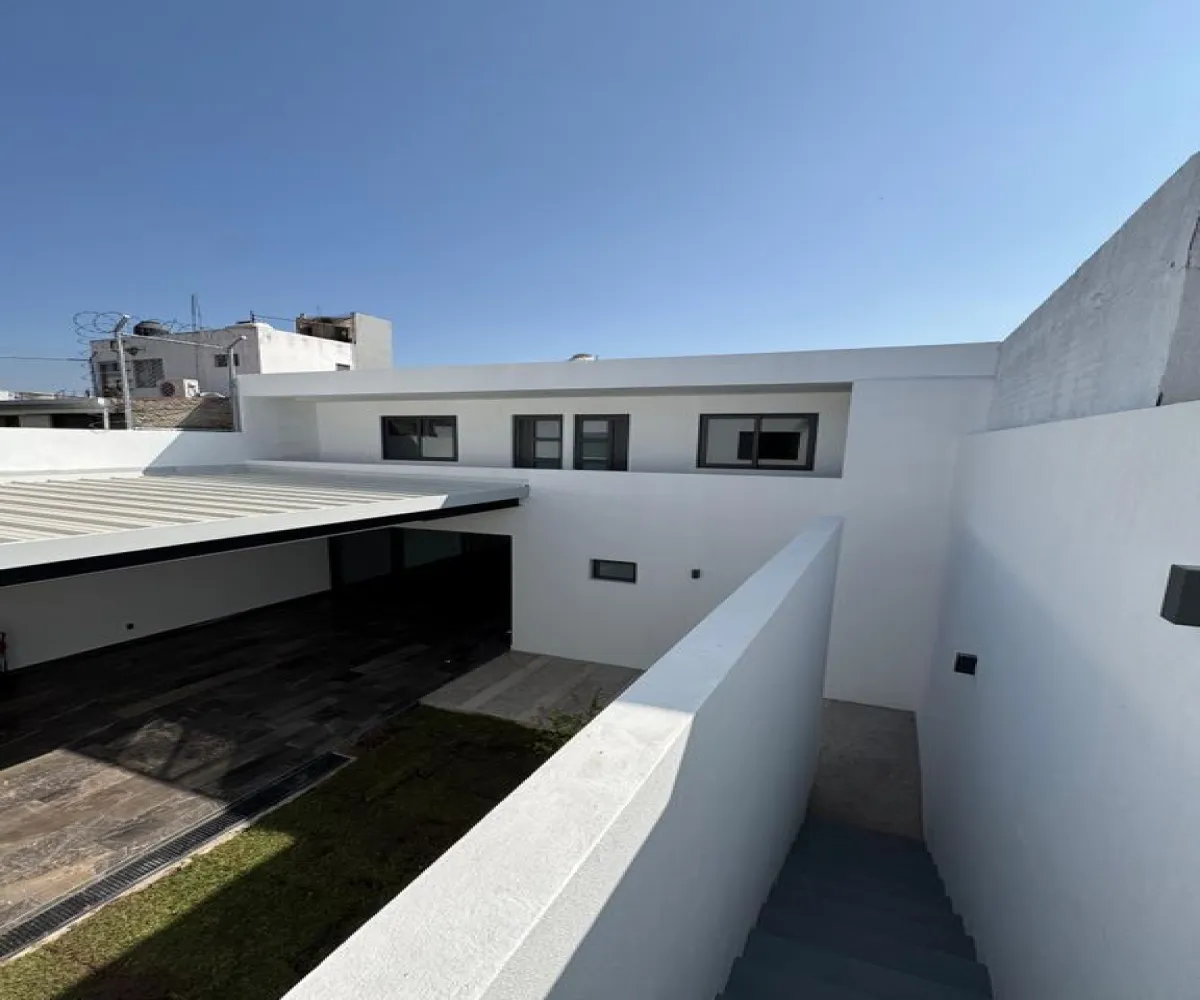 Casa En Venta,Victoria,Residencial Victoria S/N, Zapopan, Jalisco 45089, 5 Habitaciones,4 Baños,Residencial Victoria,1,pq88L1z