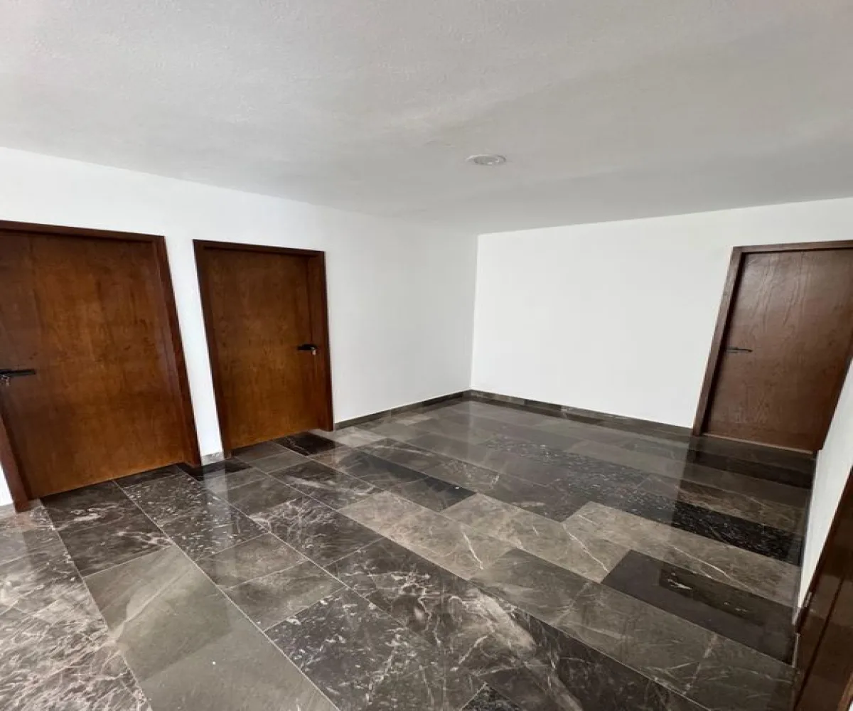 Casa En Venta,Victoria,Residencial Victoria S/N, Zapopan, Jalisco 45089, 5 Habitaciones,4 Baños,Residencial Victoria,1,pq88L1z