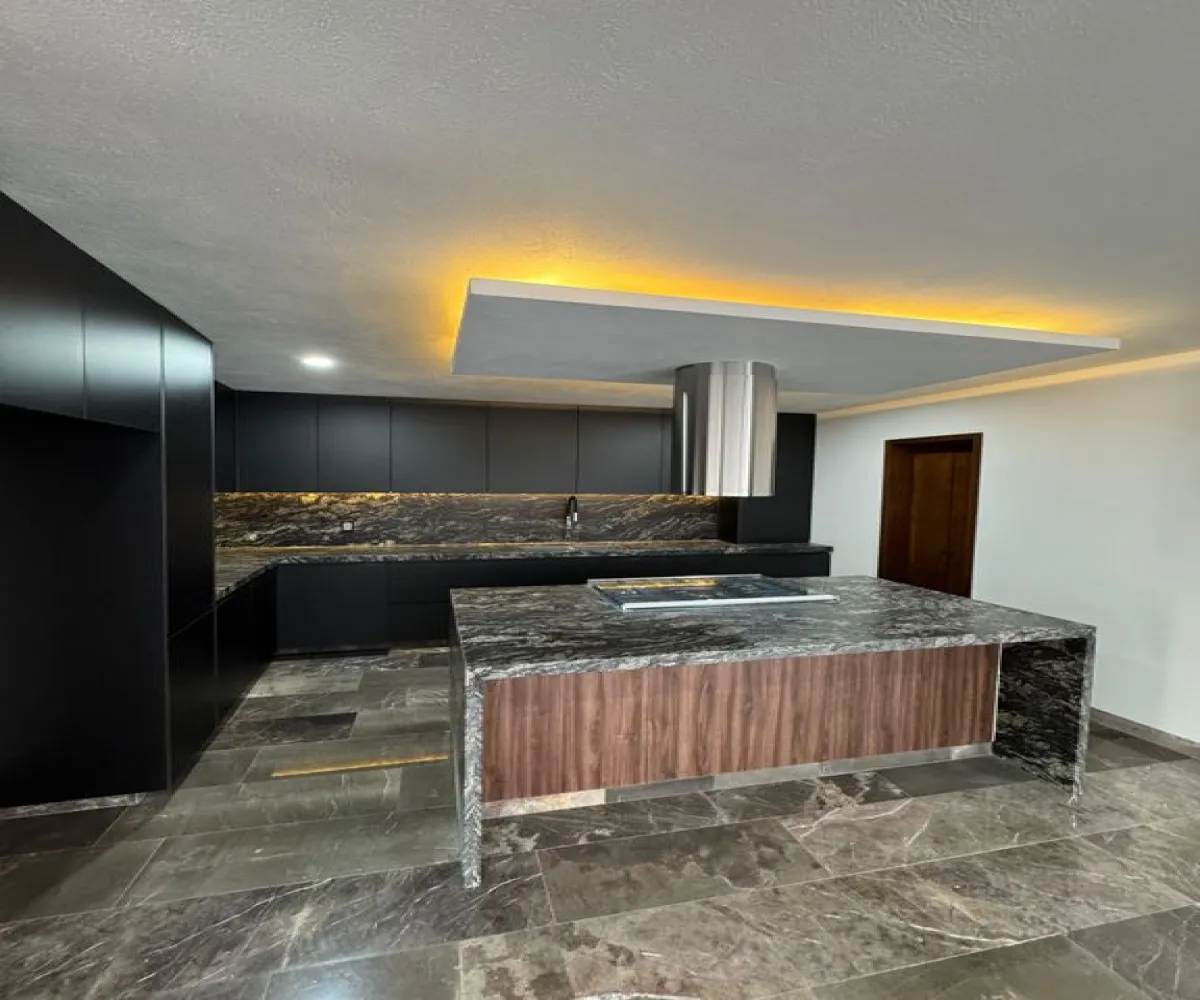 Casa En Venta,Victoria,Residencial Victoria S/N, Zapopan, Jalisco 45089, 5 Habitaciones,4 Baños,Residencial Victoria,1,pq88L1z