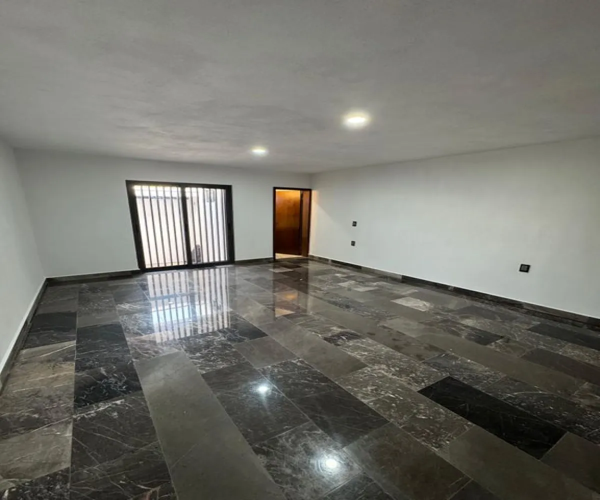 Casa En Venta,Victoria,Residencial Victoria S/N, Zapopan, Jalisco 45089, 5 Habitaciones,4 Baños,Residencial Victoria,1,pq88L1z