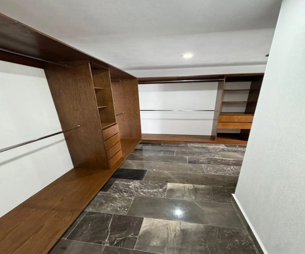 Casa En Venta,Victoria,Residencial Victoria S/N, Zapopan, Jalisco 45089, 5 Habitaciones,4 Baños,Residencial Victoria,1,pq88L1z