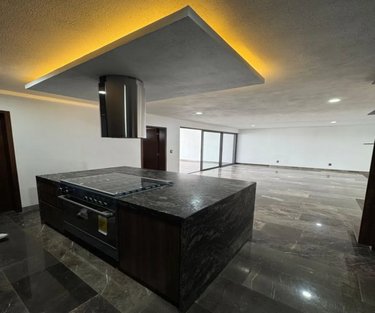 Casa En Venta,Victoria,Residencial Victoria S/N, Zapopan, Jalisco 45089, 5 Habitaciones,4 Baños,Residencial Victoria,1,pq88L1z