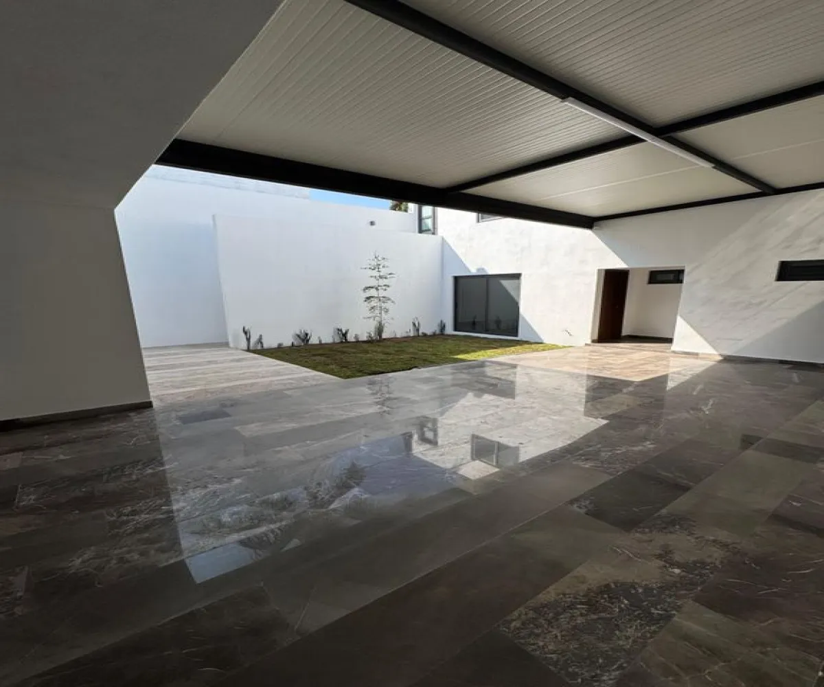 Casa En Venta,Victoria,Residencial Victoria S/N, Zapopan, Jalisco 45089, 5 Habitaciones,4 Baños,Residencial Victoria,1,pq88L1z