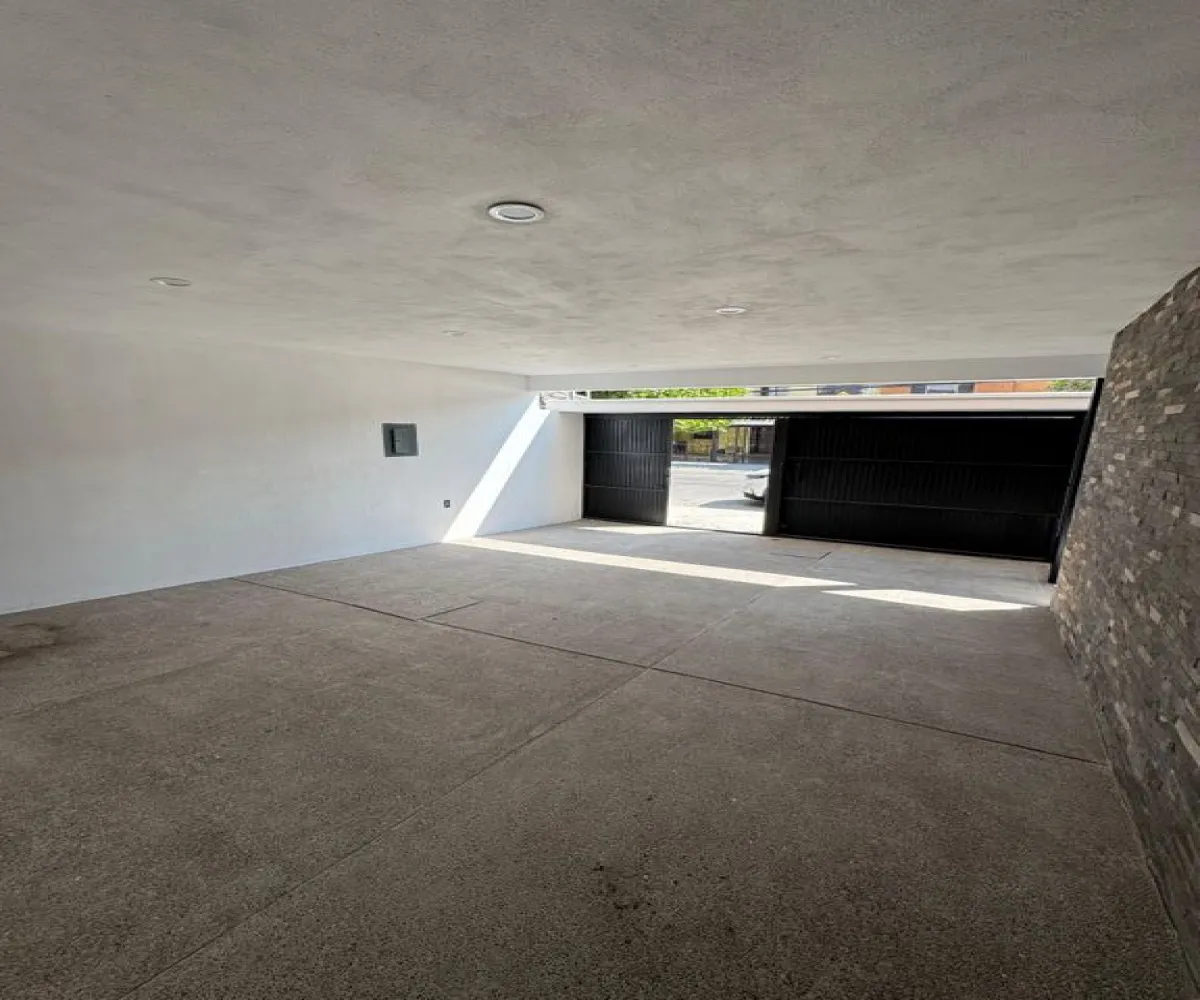 Casa En Venta,Victoria,Residencial Victoria S/N, Zapopan, Jalisco 45089, 5 Habitaciones,4 Baños,Residencial Victoria,1,pq88L1z