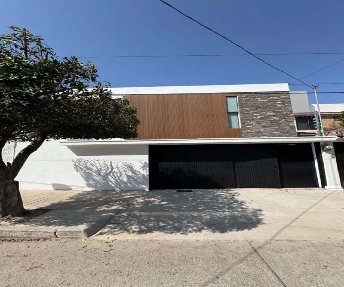 Casa En Venta,Victoria,Residencial Victoria S/N, Zapopan, Jalisco 45089, 5 Habitaciones,4 Baños,Residencial Victoria,1,pq88L1z