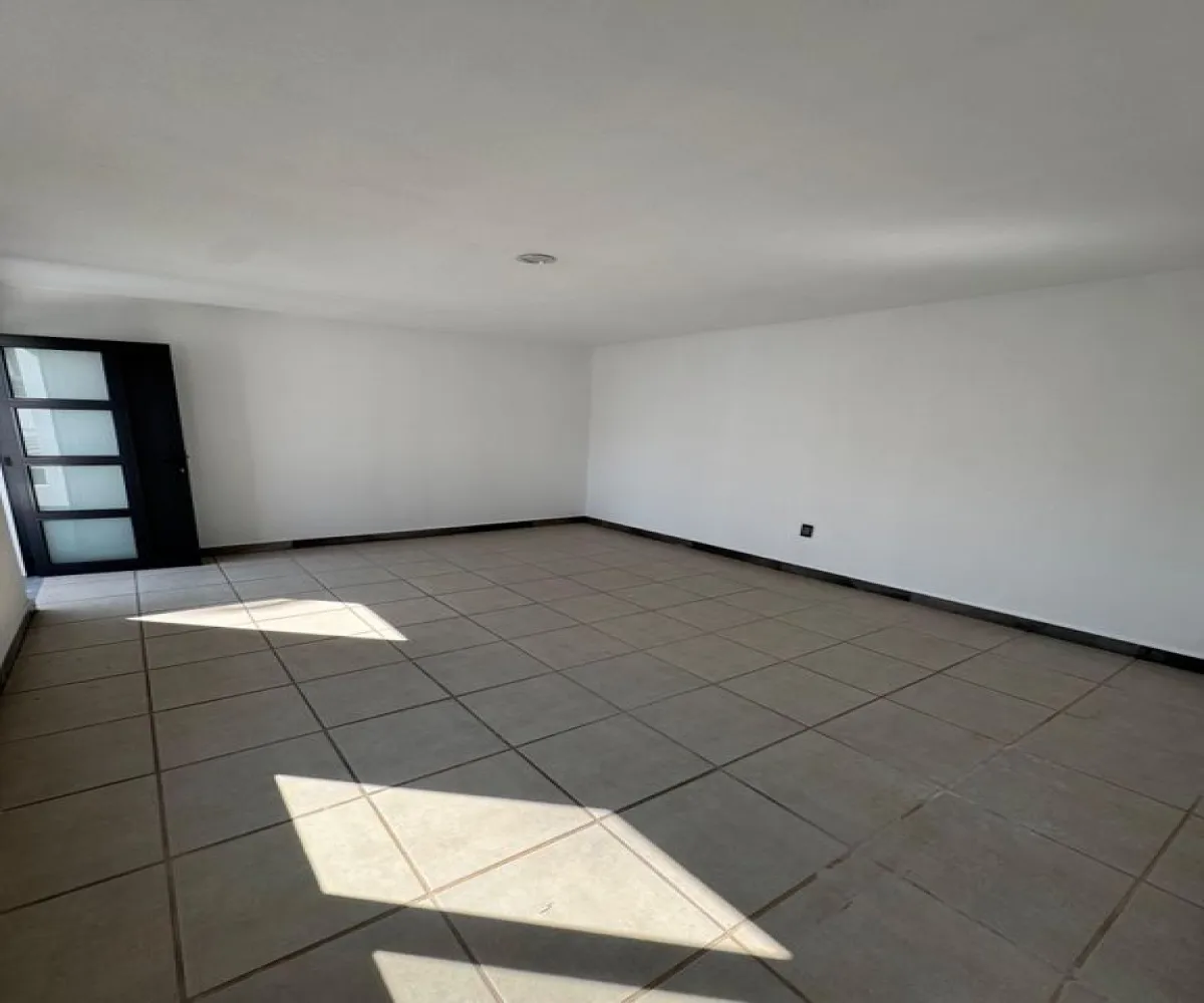 Casa En Venta,Victoria,Residencial Victoria S/N, Zapopan, Jalisco 45089, 5 Habitaciones,4 Baños,Residencial Victoria,1,pq88L1z